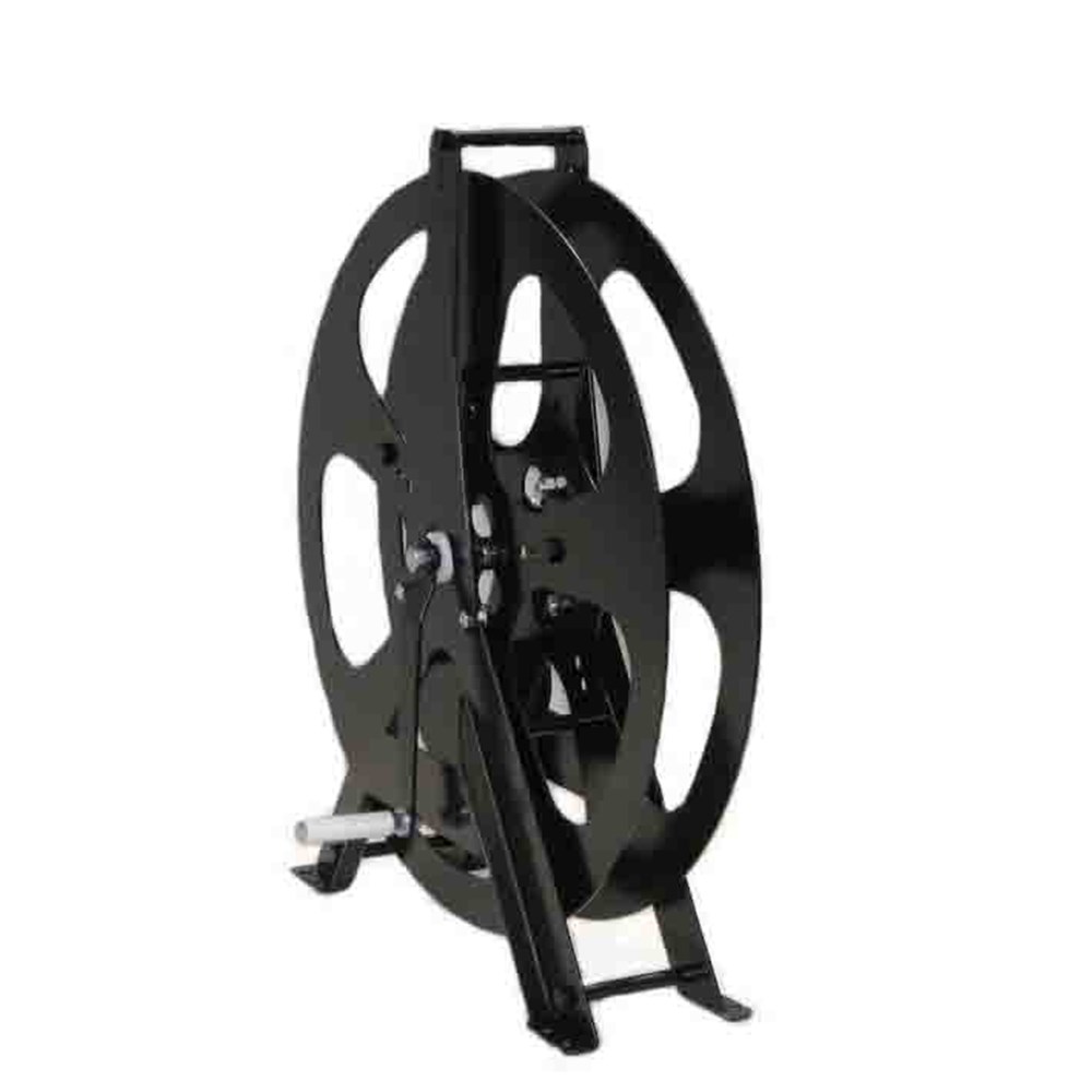 HOSE REEL - TRUCK MOUNT LARGE | FITTINGS- Reels - Maximus Trade Centre